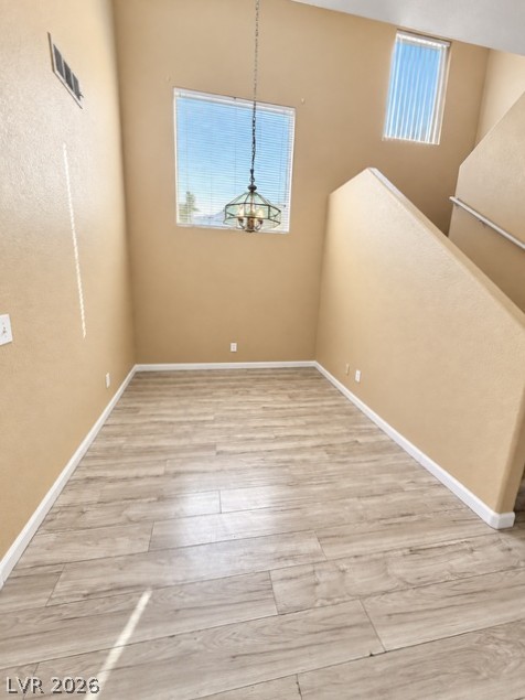 5926 Stone Hollow Avenue Las Vegas NV 89156