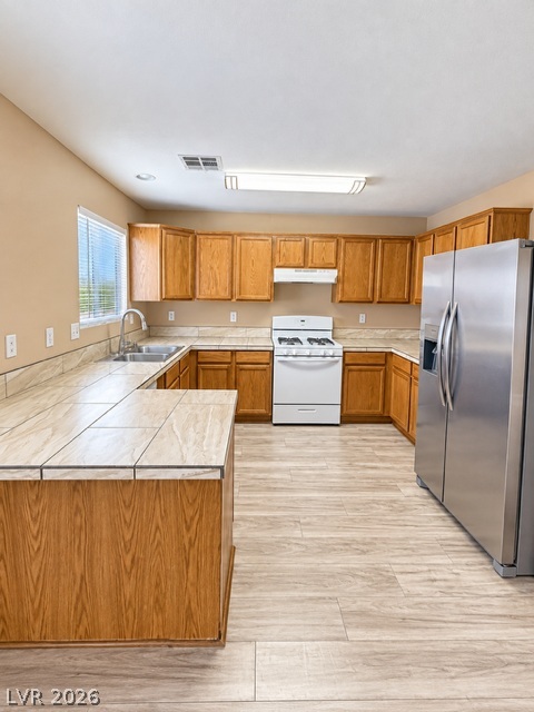 5926 Stone Hollow Avenue Las Vegas NV 89156