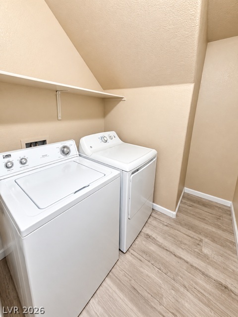 5926 Stone Hollow Avenue Las Vegas NV 89156