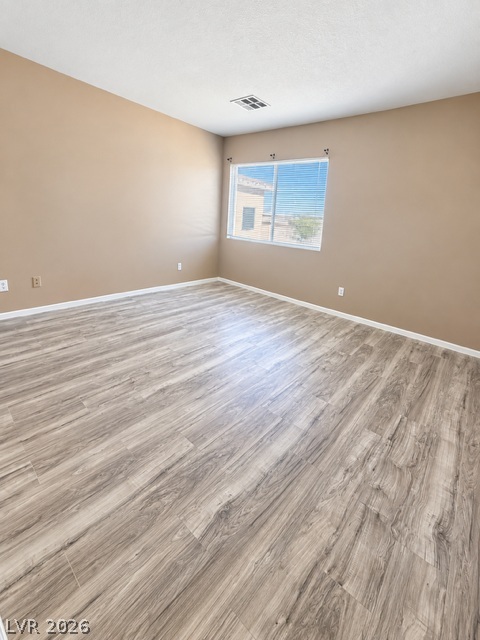 5926 Stone Hollow Avenue Las Vegas NV 89156
