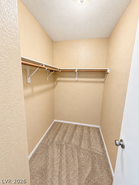 5926 Stone Hollow Avenue Las Vegas NV 89156