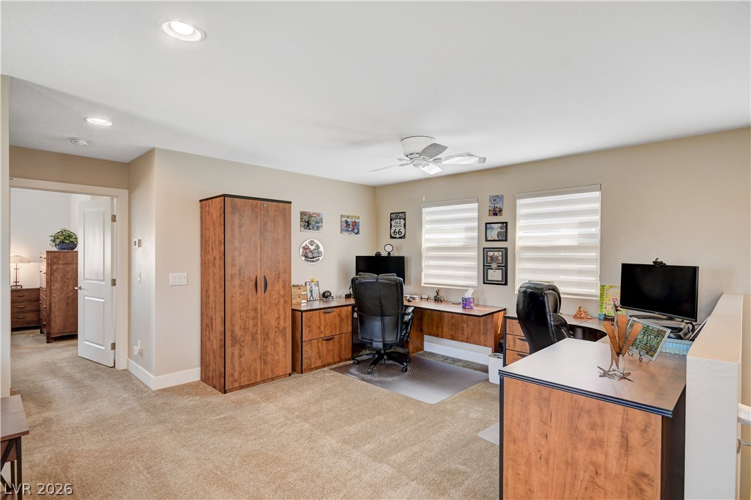 1224 Cactus Needle Avenue North Las Vegas NV 89031