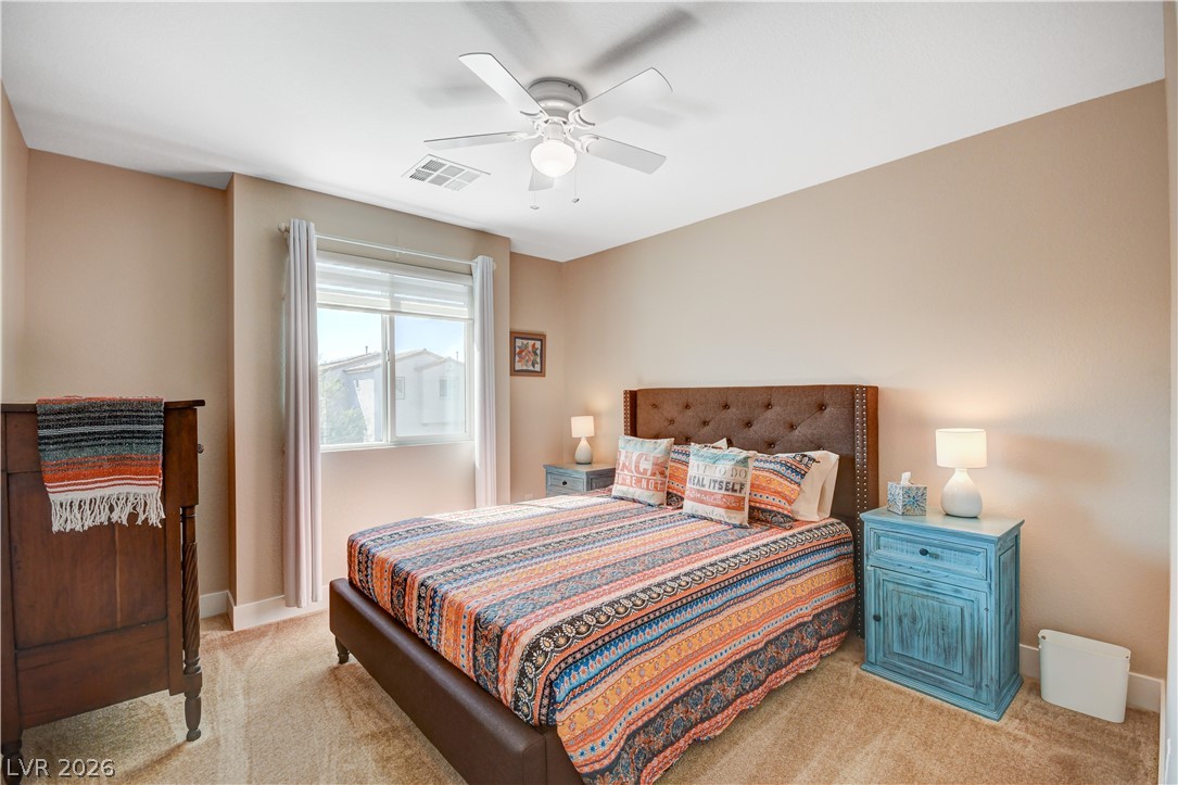 1224 Cactus Needle Avenue North Las Vegas NV 89031