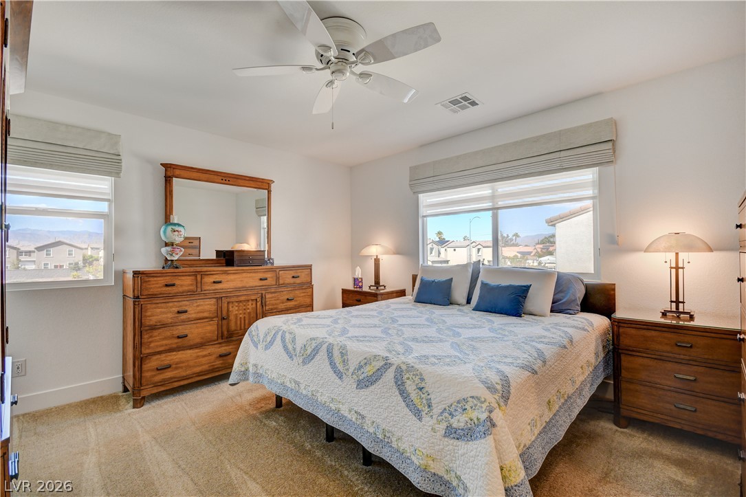 1224 Cactus Needle Avenue North Las Vegas NV 89031