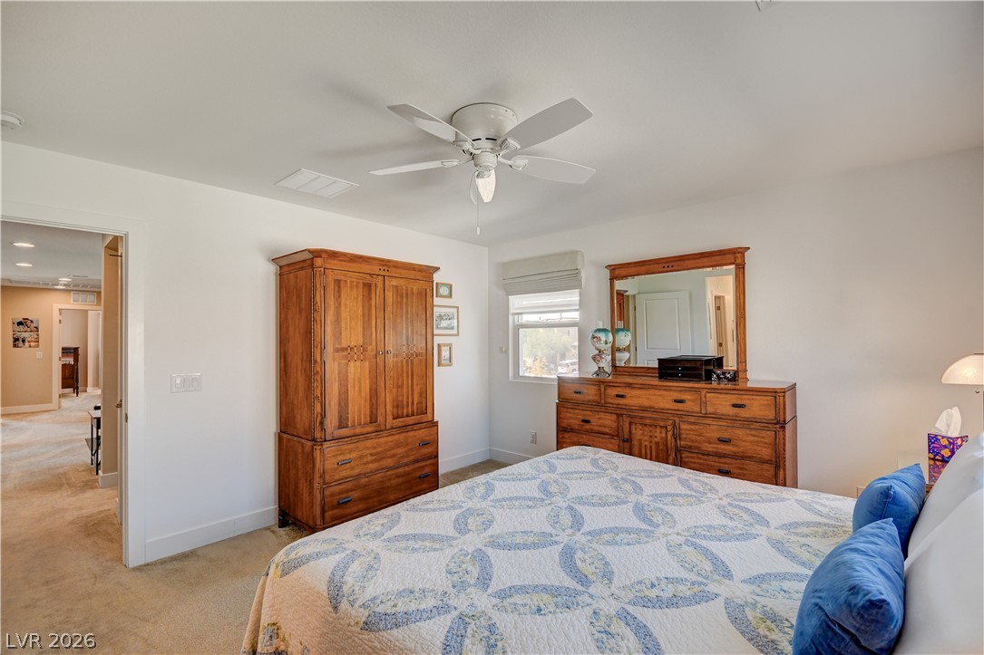 1224 Cactus Needle Avenue North Las Vegas NV 89031