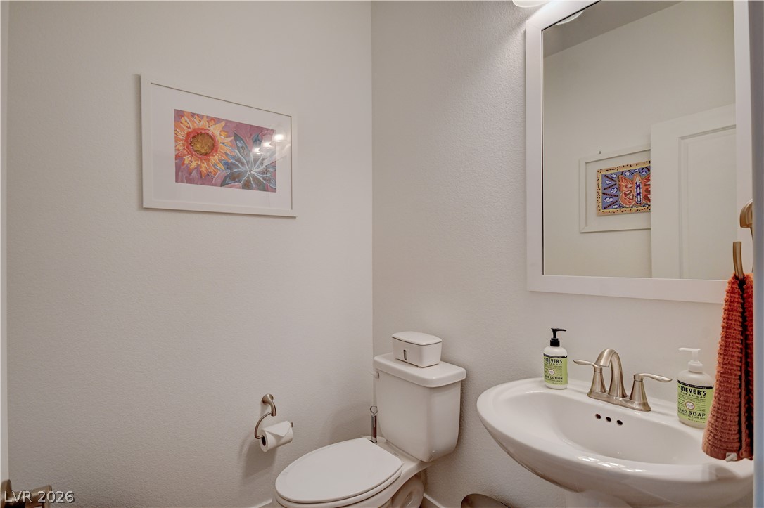 1224 Cactus Needle Avenue North Las Vegas NV 89031