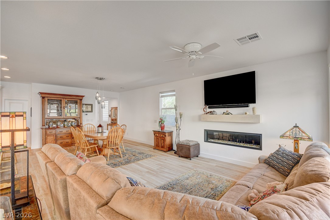 1224 Cactus Needle Avenue North Las Vegas NV 89031