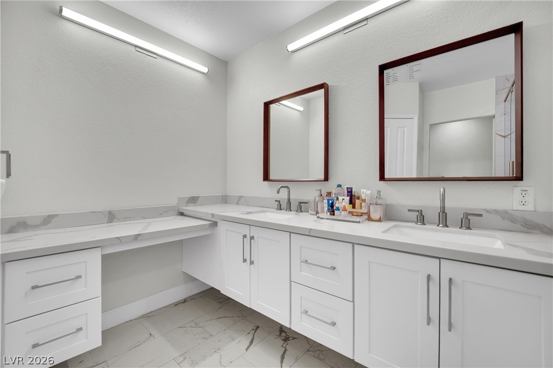 1617 Sun Ridge Drive Las Vegas NV 89117