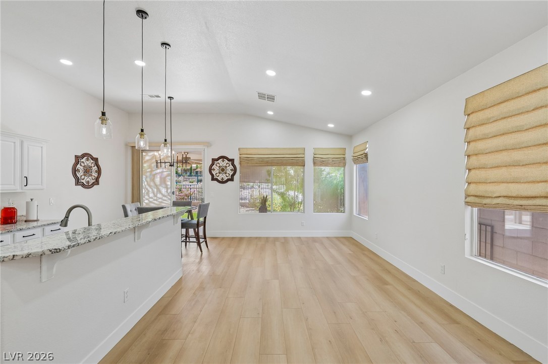3027 Panorama Ridge Drive Henderson NV 89052