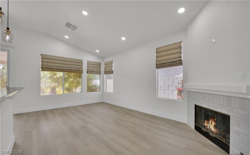 3027 Panorama Ridge Drive Henderson NV 89052