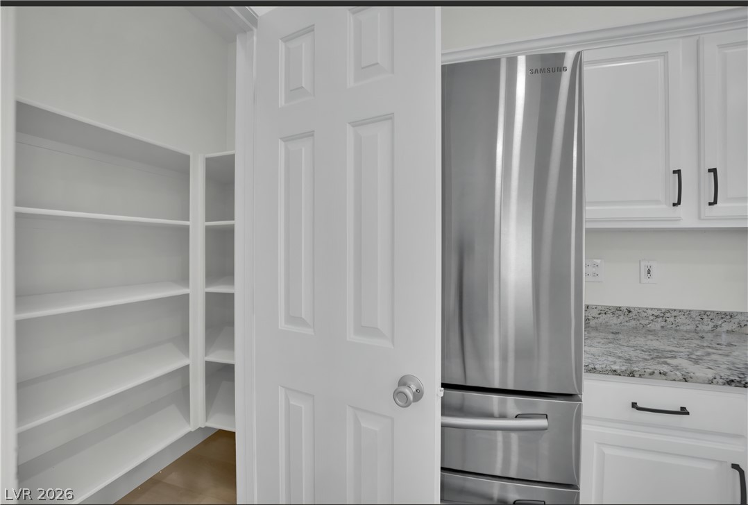 3027 Panorama Ridge Drive Henderson NV 89052