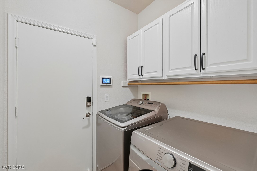 3027 Panorama Ridge Drive Henderson NV 89052