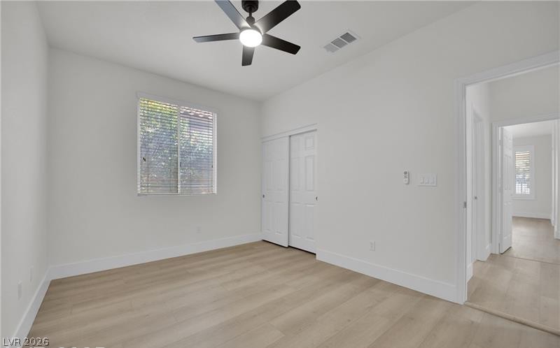 3027 Panorama Ridge Drive Henderson NV 89052
