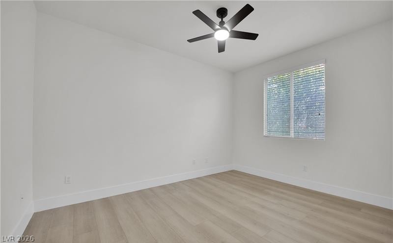 3027 Panorama Ridge Drive Henderson NV 89052