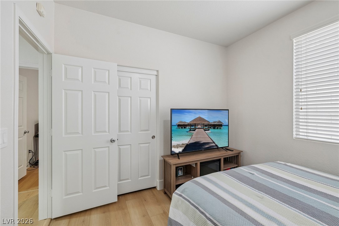 3027 Panorama Ridge Drive Henderson NV 89052