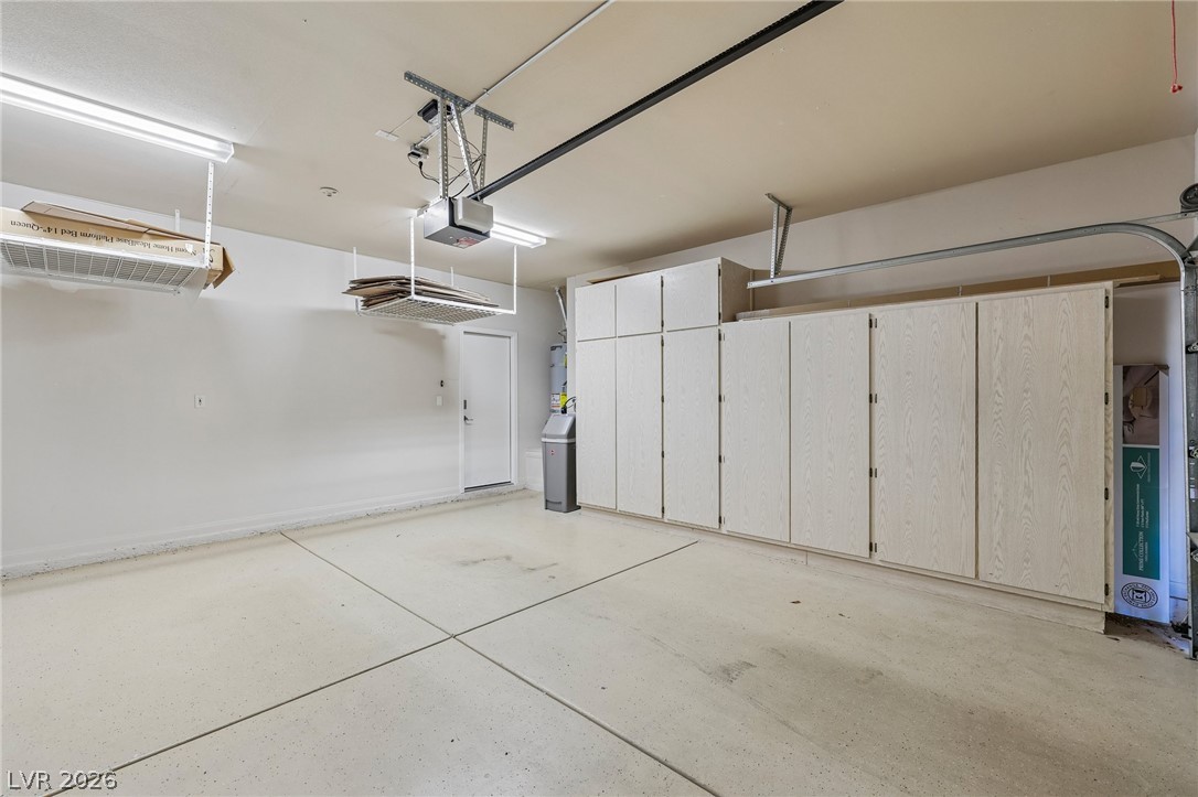3027 Panorama Ridge Drive Henderson NV 89052