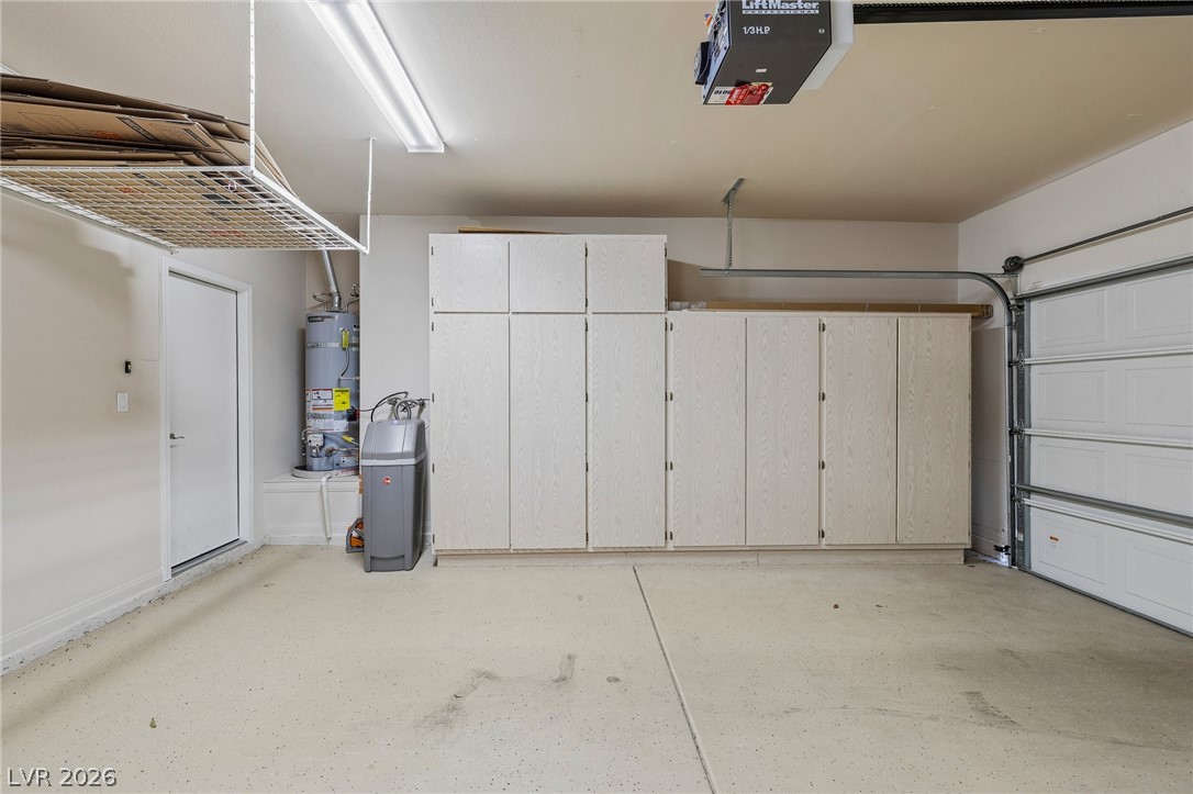 3027 Panorama Ridge Drive Henderson NV 89052