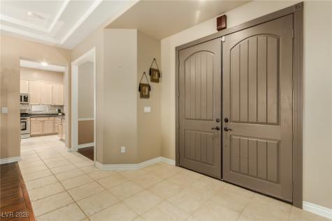 494 Hidden Garden Place Henderson NV 89012