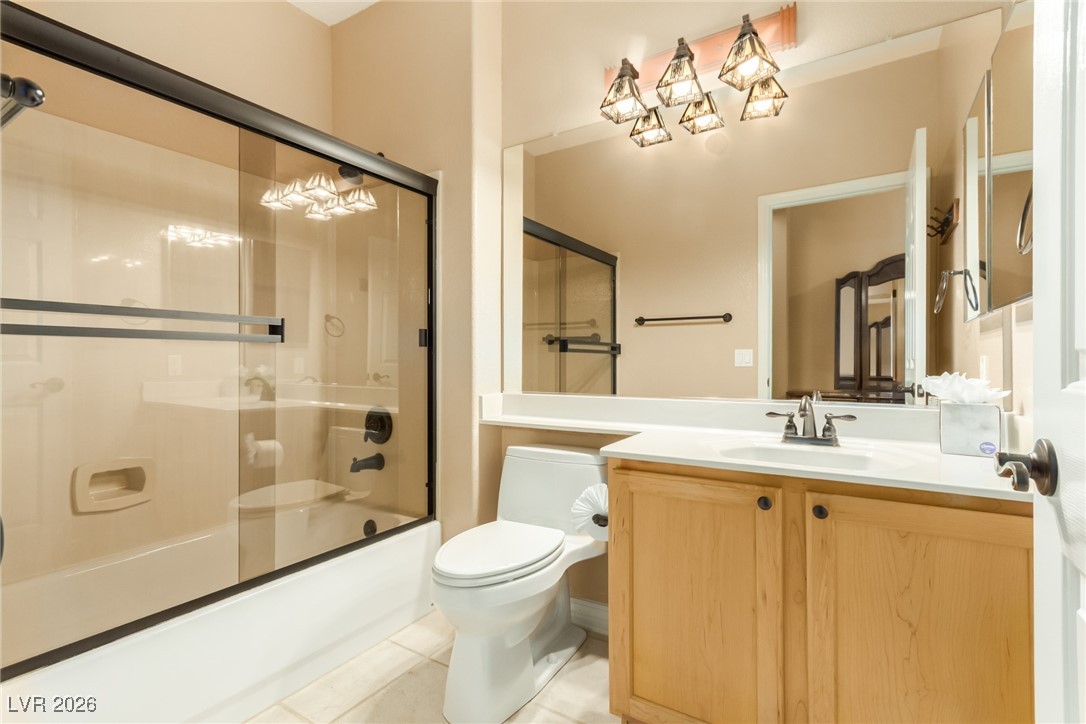 494 Hidden Garden Place Henderson NV 89012