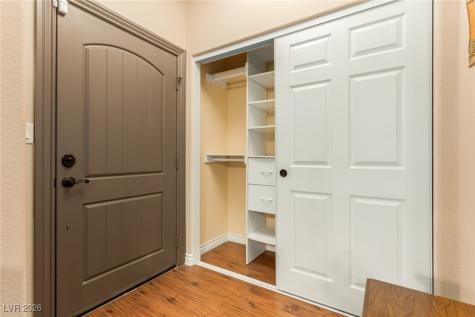 494 Hidden Garden Place Henderson NV 89012