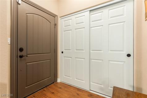 494 Hidden Garden Place Henderson NV 89012