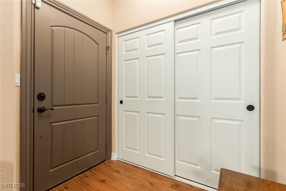 494 Hidden Garden Place Henderson NV 89012