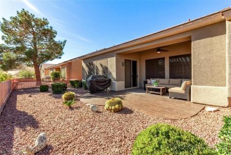 494 Hidden Garden Place Henderson NV 89012