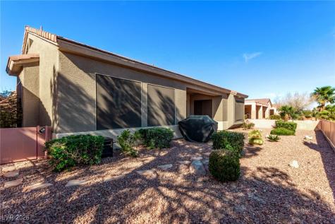 494 Hidden Garden Place Henderson NV 89012