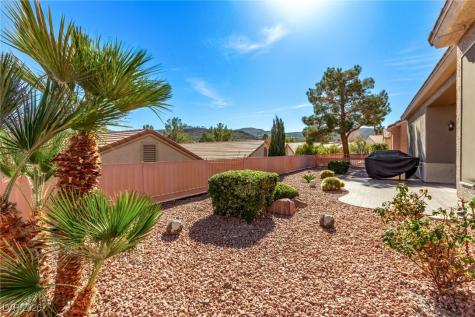 494 Hidden Garden Place Henderson NV 89012