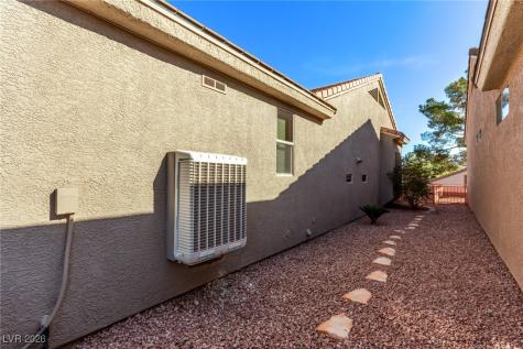 494 Hidden Garden Place Henderson NV 89012