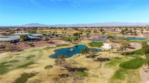 494 Hidden Garden Place Henderson NV 89012