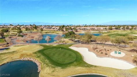 494 Hidden Garden Place Henderson NV 89012