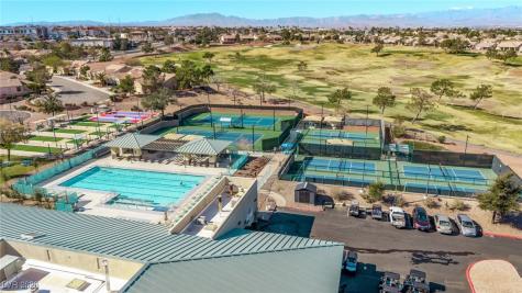 494 Hidden Garden Place Henderson NV 89012