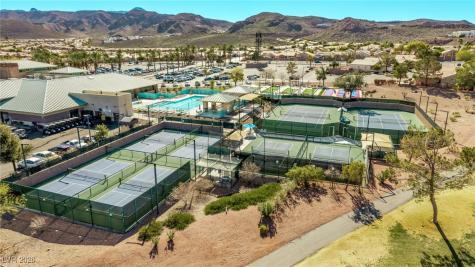 494 Hidden Garden Place Henderson NV 89012
