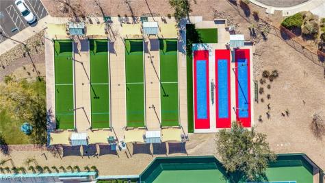494 Hidden Garden Place Henderson NV 89012