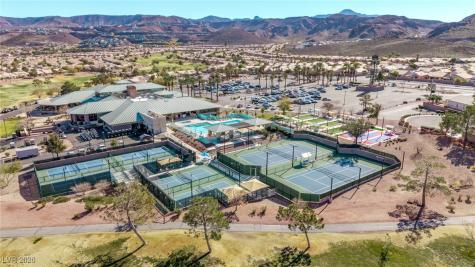 494 Hidden Garden Place Henderson NV 89012