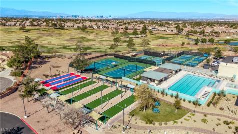494 Hidden Garden Place Henderson NV 89012