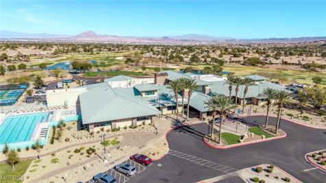 494 Hidden Garden Place Henderson NV 89012