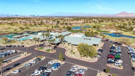 494 Hidden Garden Place Henderson NV 89012