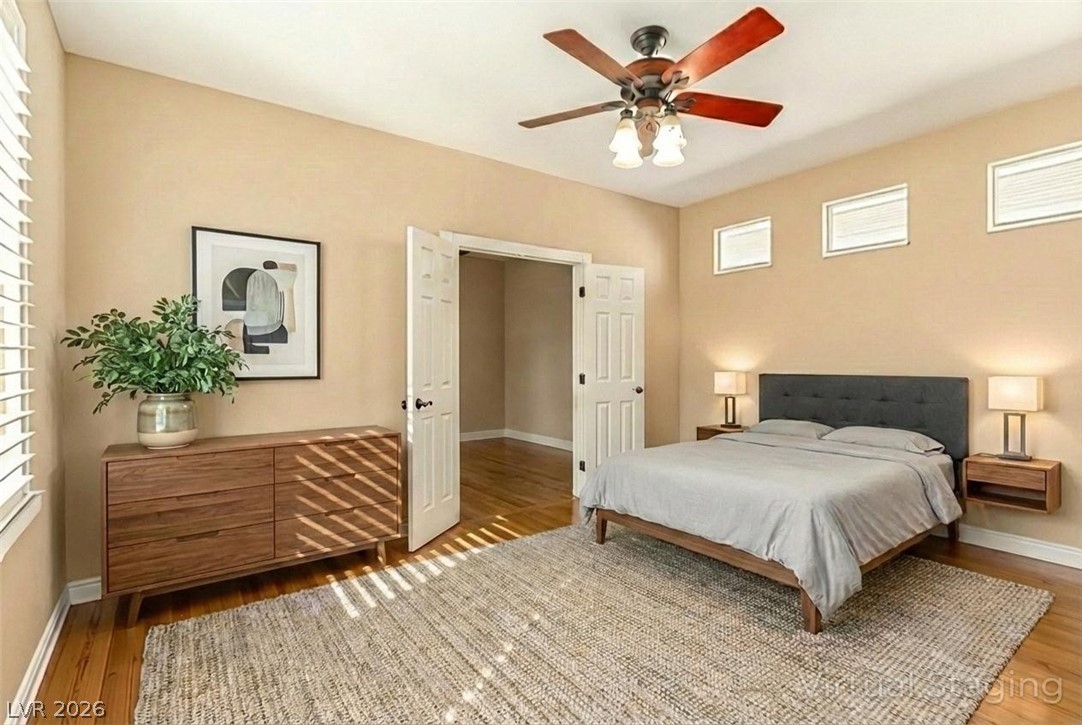 494 Hidden Garden Place Henderson NV 89012