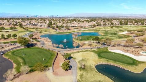 494 Hidden Garden Place Henderson NV 89012