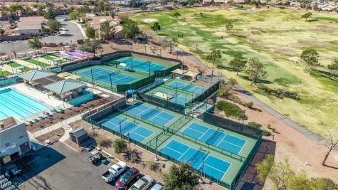 494 Hidden Garden Place Henderson NV 89012