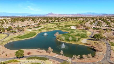 494 Hidden Garden Place Henderson NV 89012