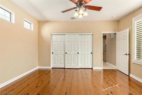494 Hidden Garden Place Henderson NV 89012