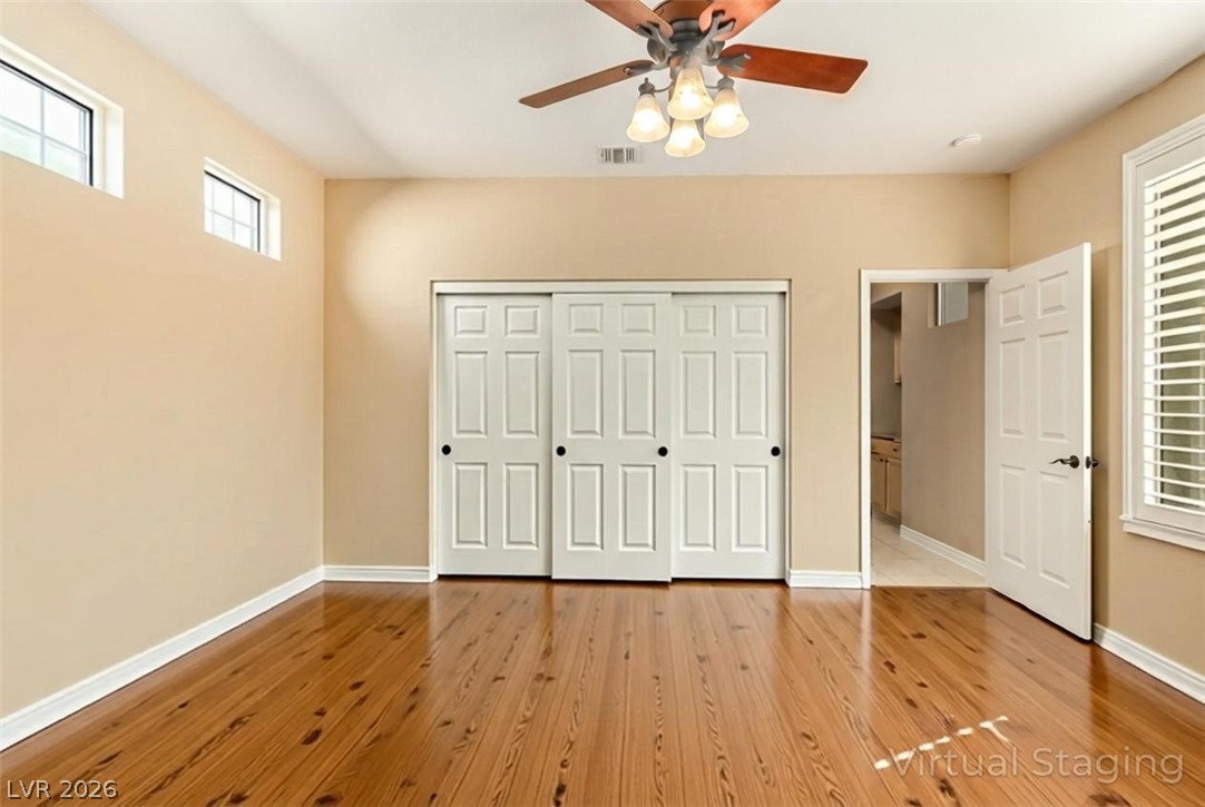 494 Hidden Garden Place Henderson NV 89012