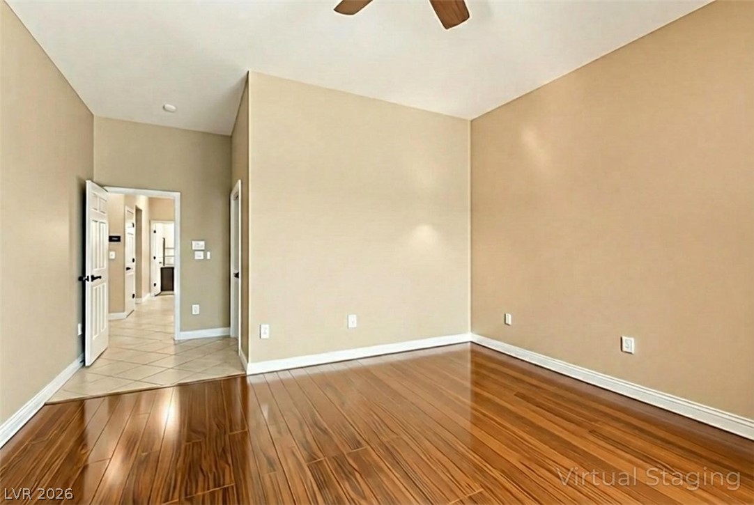 494 Hidden Garden Place Henderson NV 89012