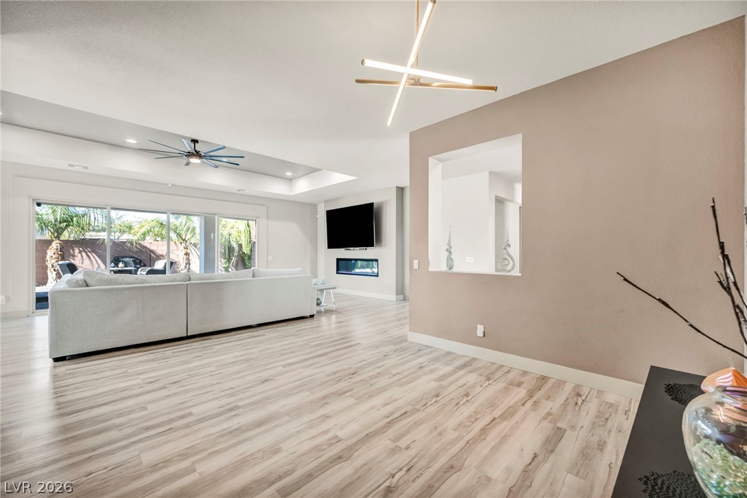 4395 Conough Lane Las Vegas NV 89129