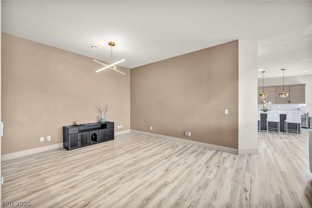4395 Conough Lane Las Vegas NV 89129