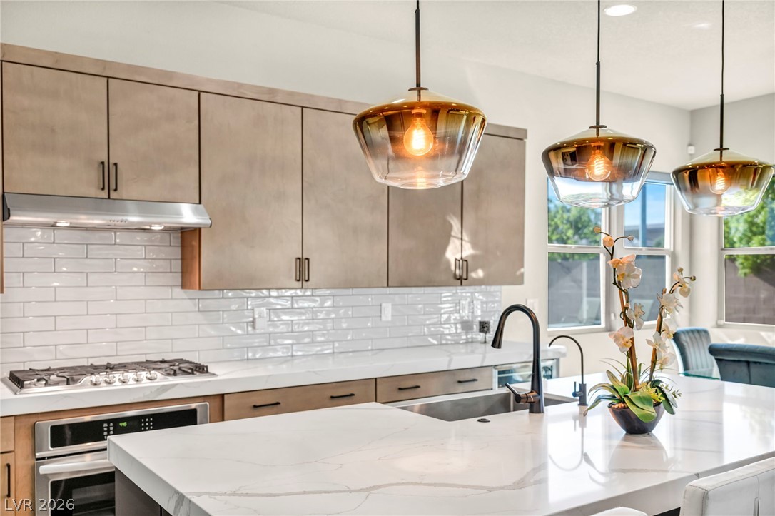 4395 Conough Lane Las Vegas NV 89129