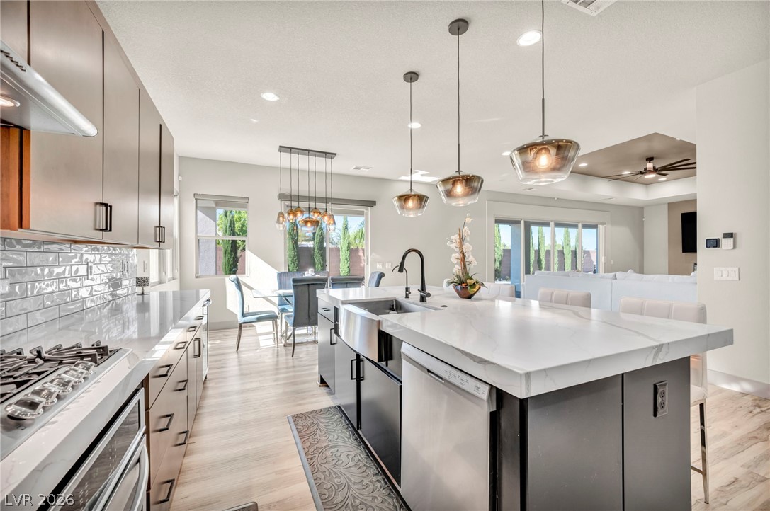 4395 Conough Lane Las Vegas NV 89129